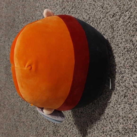 Harry Potter Squishmallows - Picture 4 of 6